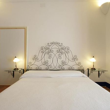 Novecento Hotel Trapani Kültér fotó