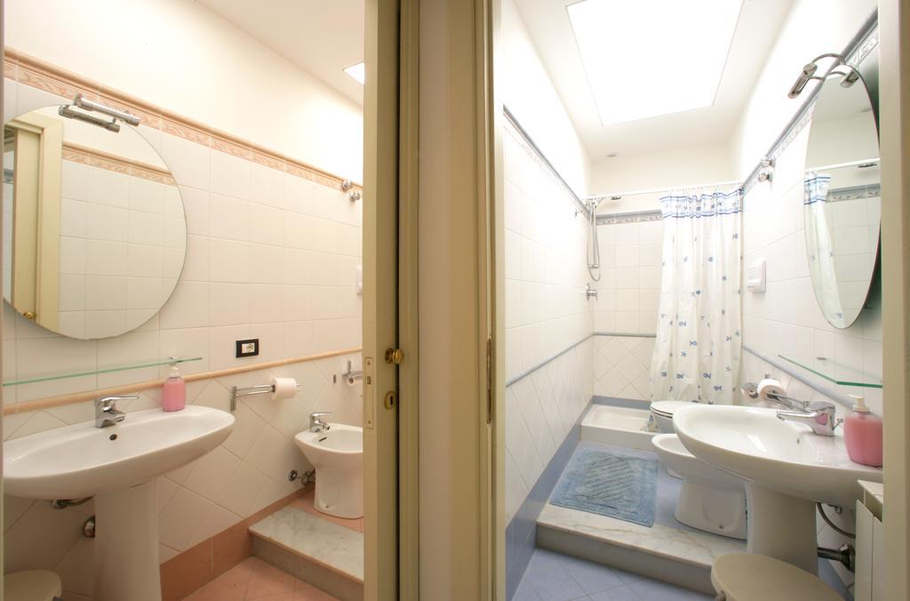 Novecento Hotel Trapani Kültér fotó