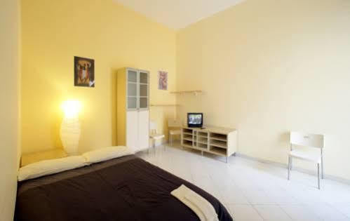 Novecento Hotel Trapani Kültér fotó